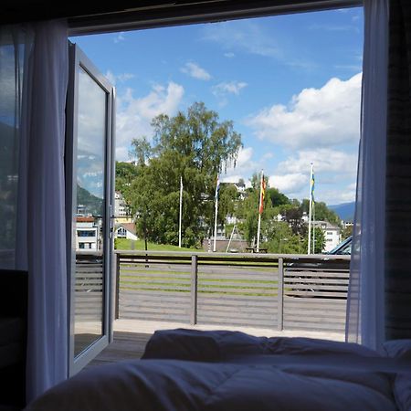 Koie Smart Villa Stranda  Kültér fotó