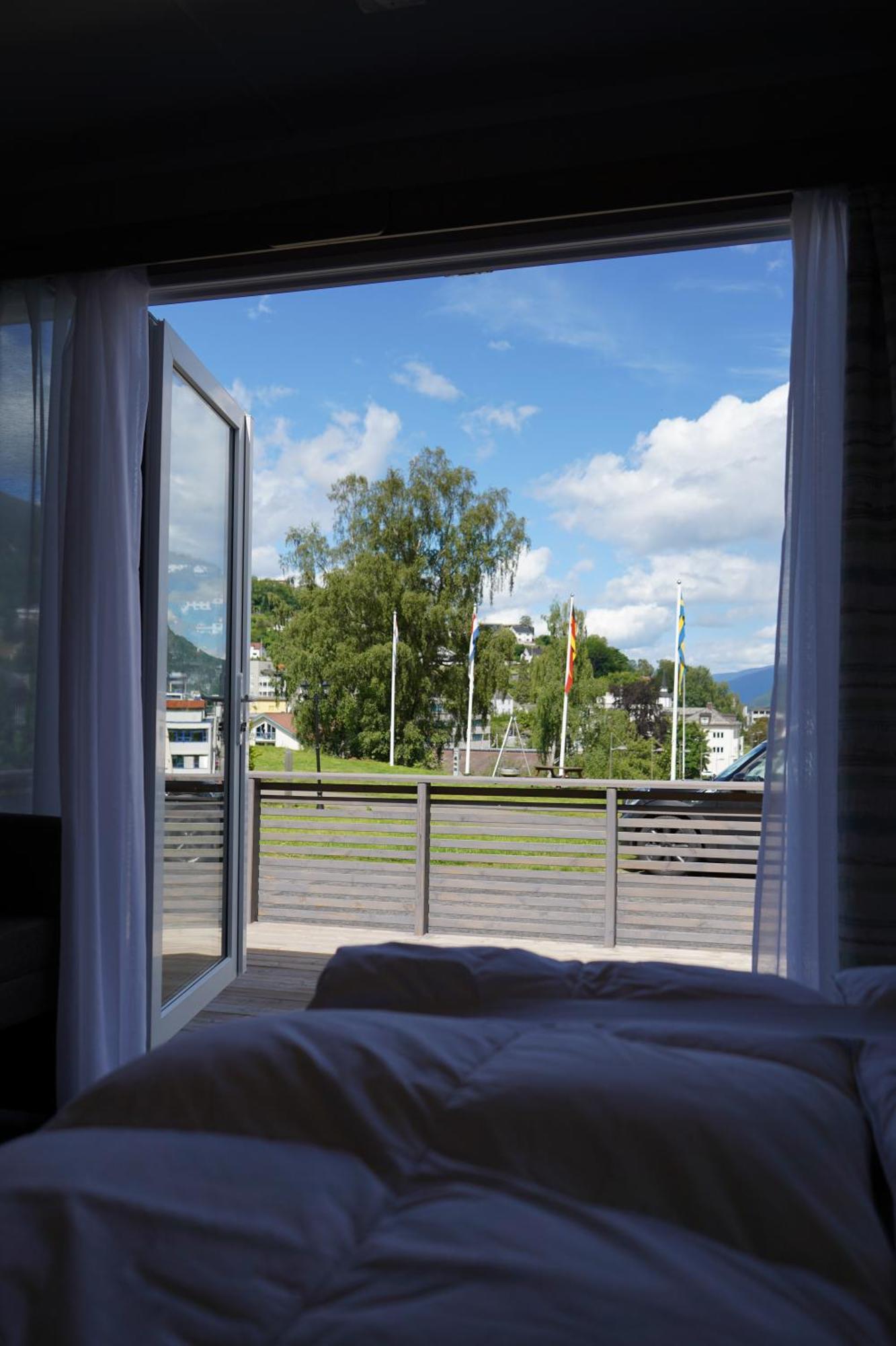 Koie Smart Villa Stranda  Kültér fotó